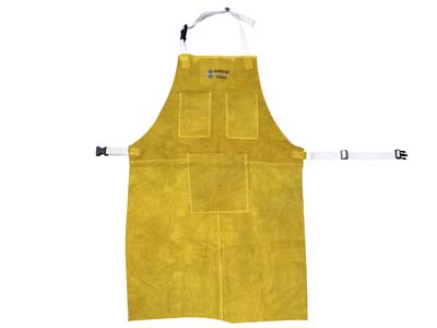 Durston-Deluxe-Leather-Apron