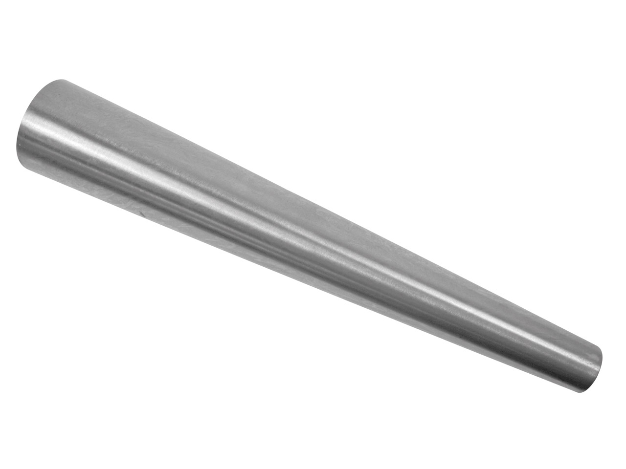 Round Bangle Mandrel 25 50mm Small Cooksongold Round Bangle Mandrel 25 50mm Small