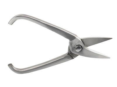 Heavy Duty Chain Maker Shear - Standard Image - 1