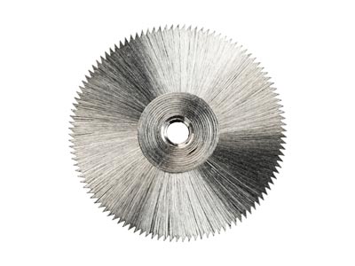 Replacement-Blade-For-Heavy-Duty---Ri...