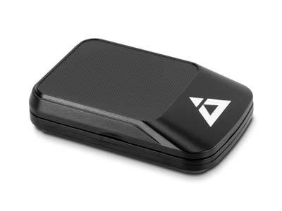 On Balance Myco MX-100 Digital Mini Scale, 100g X 0.01g - Standard Image - 2