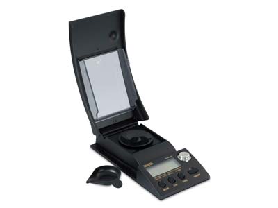 TANITA 1230 Carat Scale Fine Scale Professional