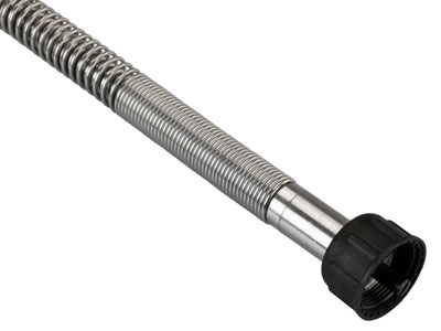 Balkan Venus Pendant Motor Drill,  15,000rpm, Quick Release Handpiece - Standard Image - 6