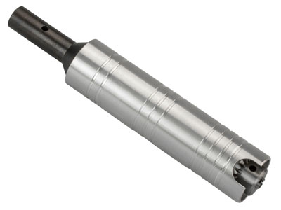 Balkan Geared Type Handpiece - Standard Image - 2