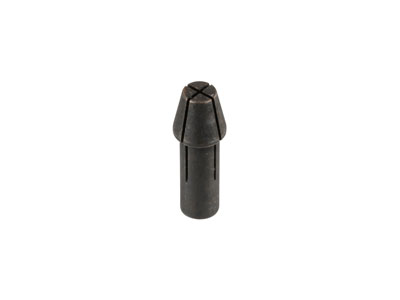 Balkan-T-10-Handpiece-Replacement--Co...