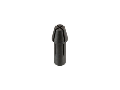 Balkan-T-10-Handpiece-Replacement--Co...