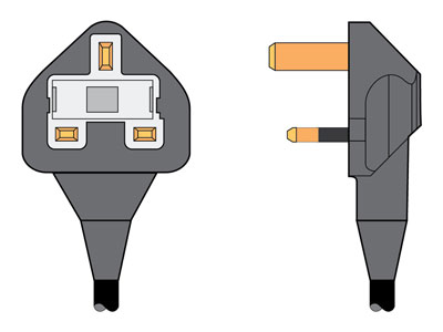 Balkan Table Top Speed Control     Unit, For Use With Balkan Venus    Pendant Motor Drills - Standard Image - 2