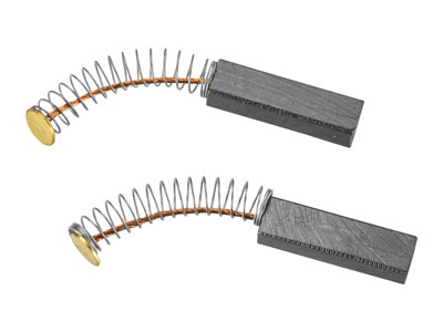 Balkan-Carbon-Brushes,-For-Use-WithBa...