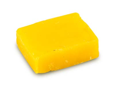 Beeswax-Block-28g-1oz