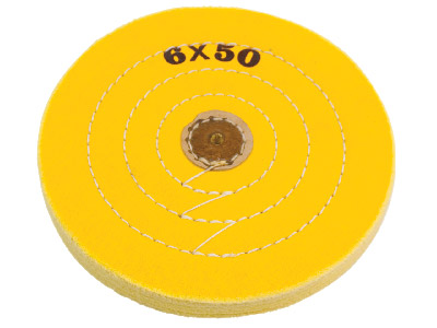 Stitched-Yellow-Mop-6--50-Ply