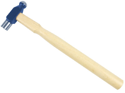 Jobbing Hammer 4oz