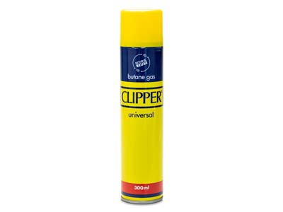 Clipper-Butane-Lighter-Fuel-300ml--Un...
