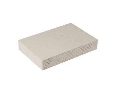 Soldering Block 150 X 100 X 25mm