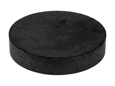 Compressed-Round-Charcoal-Block----Ha...