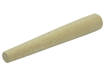Spare Ceramic Soldering Cones - Standard Image - 1