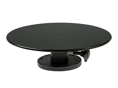 Black-Revolving-Soldering-Stand----20...