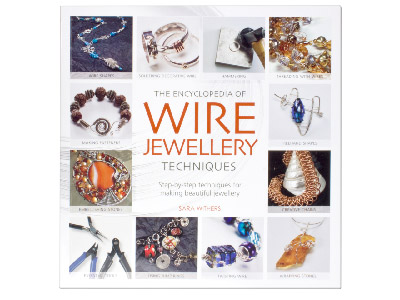 Shop All Jewellery Making Books