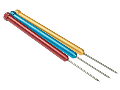 Titanium-Solder-Probe-Set-Of-3