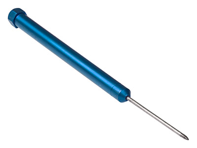 Titanium Solder Probe Set Of 3 - Standard Image - 3