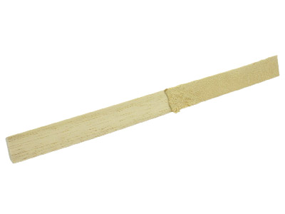 Chamoise Buff Stick - Standard Image - 1