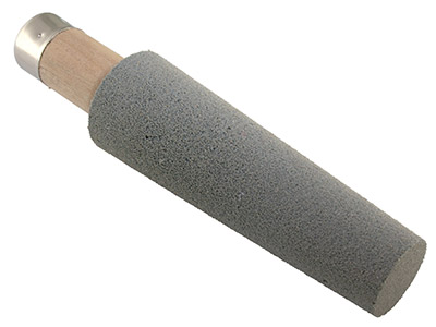 Artifex Finger Coarse Grit 150mp