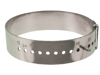 Adjustable-Bangle-Sizer