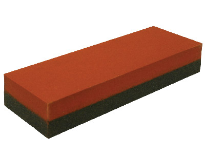 Standard-Oil-Stone-101mm-4-