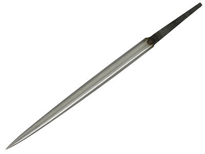 Burnisher 76.2mm  3 Straight