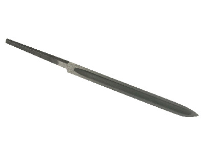 Scraper 50.8mm  2