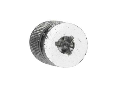 Martini Holder, Medium - Standard Image - 2