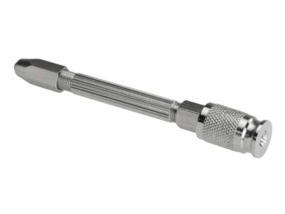 Martini Holder, Medium - Standard Image - 3