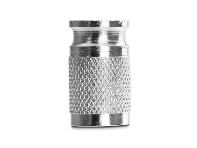 Martini Holder, Medium - Standard Image - 4