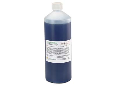 Ultrasonic-2000-Cleaning-Fluid-----1-...