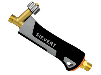 Sievert Beginners Torch Kit - Standard Image - 2