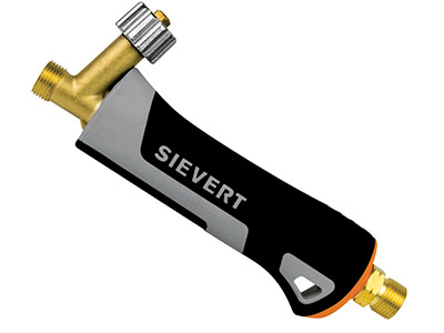 Sievert-Torch-Handle-3486