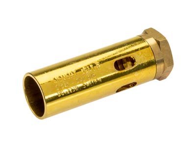 Sievert Burner 3941, 22mm General - Standard Image - 1