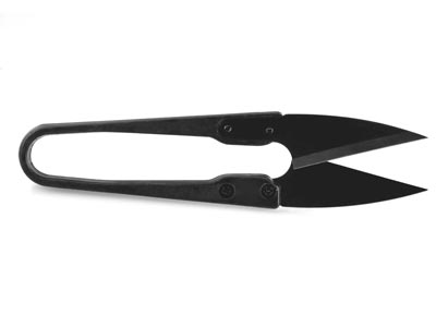 Thread Snips - Standard Image - 2