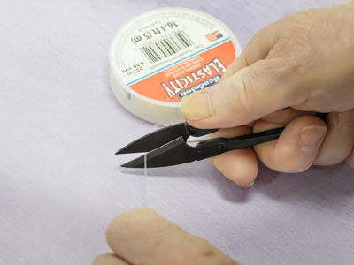 Thread Snips - Standard Image - 3
