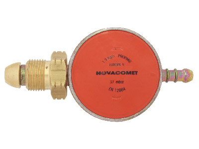 Propane-Fixed-Regulator-For-Mouth--Bl...