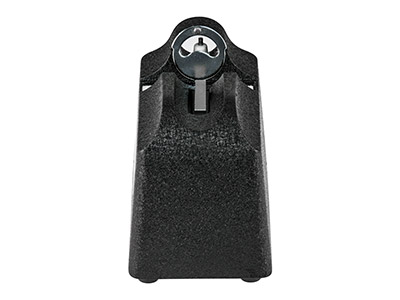 Aquaflame Automatic Torch Lighter - Standard Image - 3