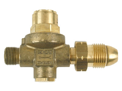 Sievert-Fixed-2-Bar-Regulator------30...