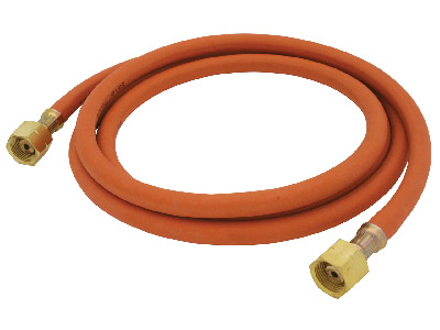 Sievert-Reinforced-Hose-7015hs-2---Me...