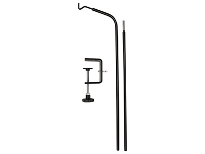 Pendant Drill Stand