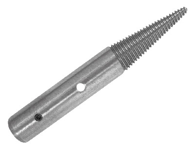 12.7mm/½