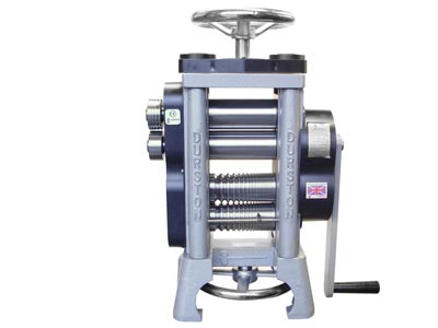 Durston-Rolling-Mill,-D2-130-------St...