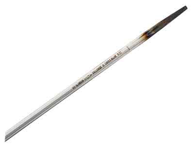 Vallorbe Glardon Ws Bullstick      Scorper, Size 21, 2.1mm, Ref 404 - Standard Image - 1