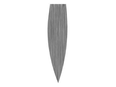 Vallorbe Glardon Ws Spitzstick     Scorper Size 0, 1.58mm, Ref 403 - Standard Image - 2