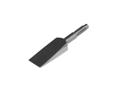 Badeco-Sandpaper-Support