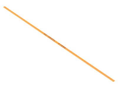 Badeco-Ceramic-Flat-Filing-Stick---0....