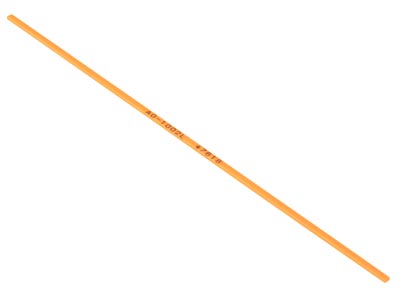 Badeco-Ceramic-Flat-Filing-Stick---1m...